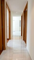 The Verandah Residences (D5), Apartment #626832891